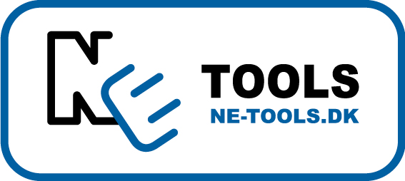 NE-Tools